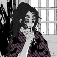 โคคุชิโบ