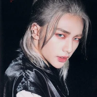 Rael Agvain
