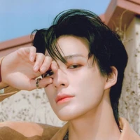 Lay Mergas