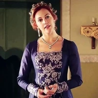 hurrem sultan