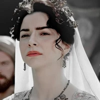 nurbanu sultan