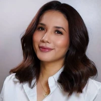 karylle/derem