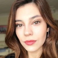 mafiruze sultan/ zeynep