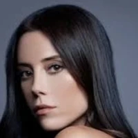 asya/volkan