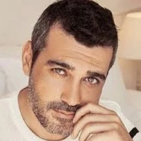 volkan/