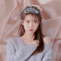 Lee Ji eun