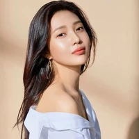 Park Soo young
