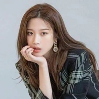 Moon Ga young