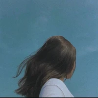 Haruna kim (FL)