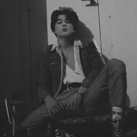 Jimin park (ML)