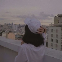 joehnah Min