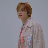 Haechan