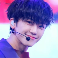 Jaemin
