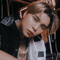 Johnny
