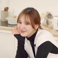 Wendy