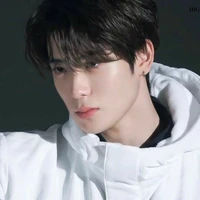 Jaehyun