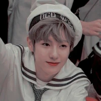 Renjun