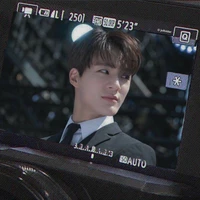 Jeno