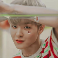 Jihoon