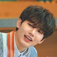 Junkyu