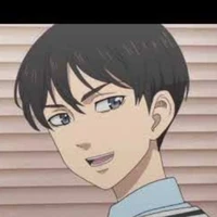 naoto