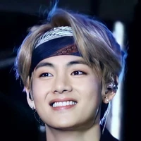 Tae