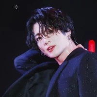 Jungkook