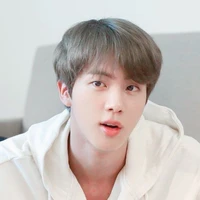 Jin