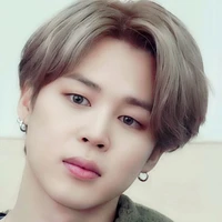Jimin