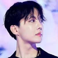J hope
