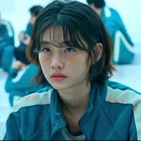 Sae-byeok