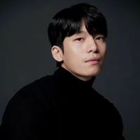 joon-ho