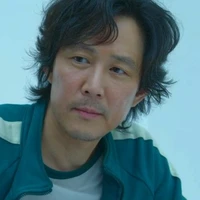 Seong Gi-hun