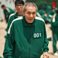 Kakek Il-nam