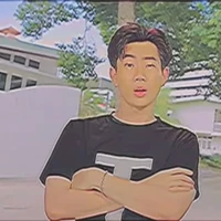 เมธี