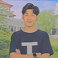 ไม้ที
