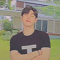 ทีเด็ด
