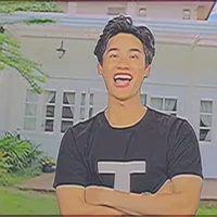 ทีโด๊