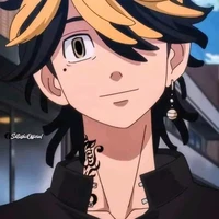 Kazutora