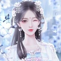 Zhen Huan / Liu li (FL)