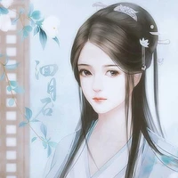 Princess Zhen Huan(original)