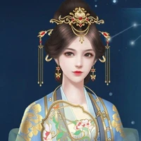 Empress(FL mother)