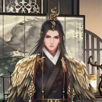 Emperor(FL father)