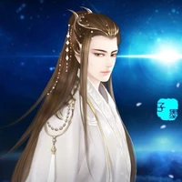 uncle Cheng