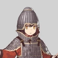 palace guard