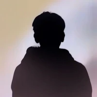 someone