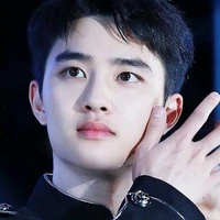 พอล(เลขาพระเอก)