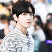 เลโอ(เพื่อนพระเอก)