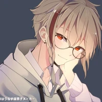 White | ไวท์