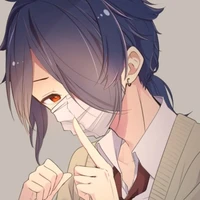 Shiroi | ชิโระ